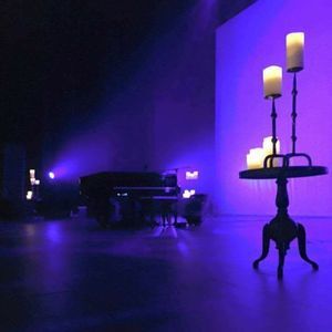 Meet your Posher, Vickie